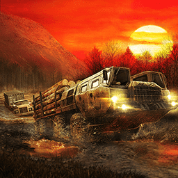 v23威尼斯模拟器手机版下载安装-v23威尼斯模拟器中文版下载 v1.1 安卓版