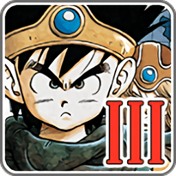 mgm美高梅网站3汉化版金手指下载-mgm美高梅网站3重制版(mgm美高梅网站III)下载 v1.1.0 安卓版