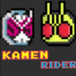 威尼斯人0907官方网站手机版下载-威尼斯人0907官方网站格斗游戏下载 v90.0 安卓版