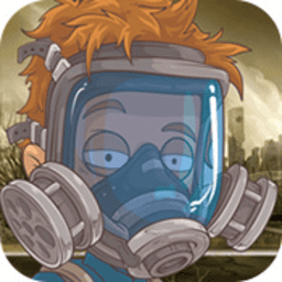 威尼斯6966vip最新版下载-威尼斯6966vip游戏中文版(Vaultomb)下载 v1.7.8 安卓版