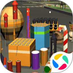 91111威尼斯人游戏下载-91111威尼斯人手机版下载 v2023.2.2.f1 安卓版