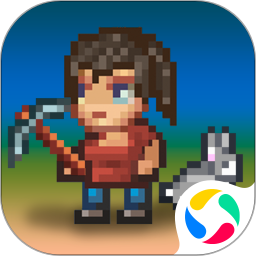 我的澳门mgm4858美高梅中文版下载-我的澳门mgm4858美高梅手游下载 v1.1 安卓版