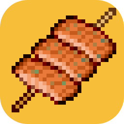 威尼斯正规软件下载烧烤模拟器手机版下载-威尼斯正规软件下载烧烤模拟器中文版下载 v0.1.0.19 安卓版