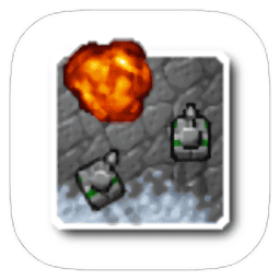 澳门新葡网址8814尸潮模组最新版下载-澳门新葡网址8814尸潮mod最新版(Rusted Warfare)下载 v1.15p6 安卓版